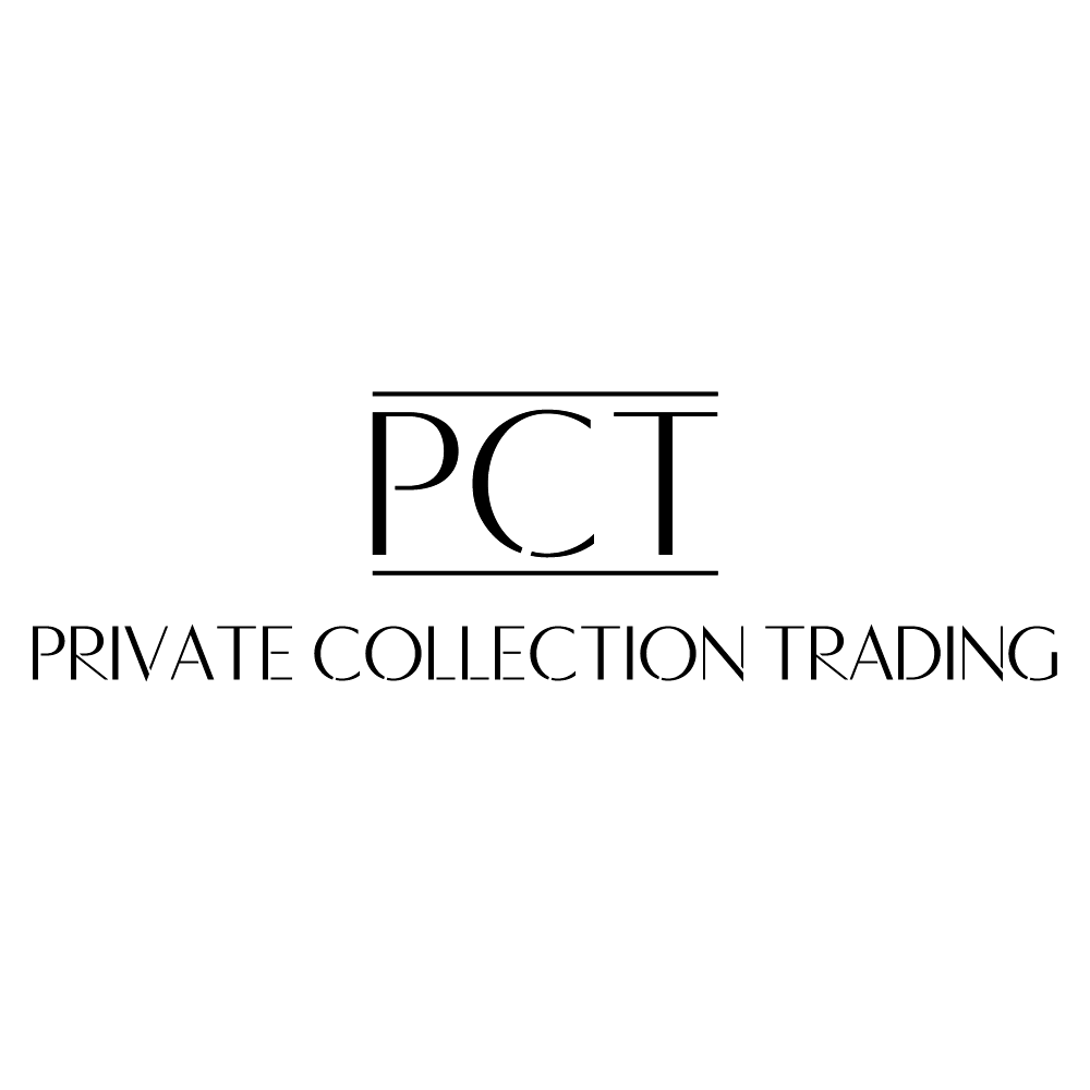 PCT